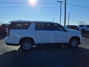 Thumbnail image of 2021 Chevrolet Suburban at Serra Buick Gmc Champaign