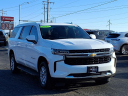 Thumbnail image of 2021 Chevrolet Suburban at Serra Buick Gmc Champaign
