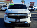 Thumbnail image of 2021 Chevrolet Suburban at Serra Buick Gmc Champaign