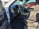 Thumbnail image of 2021 Chevrolet Suburban at Serra Buick Gmc Champaign