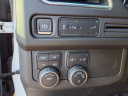 Thumbnail image of 2021 Chevrolet Suburban at Serra Buick Gmc Champaign