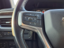 Thumbnail image of 2021 Chevrolet Suburban at Serra Buick Gmc Champaign
