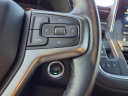 Thumbnail image of 2021 Chevrolet Suburban at Serra Buick Gmc Champaign