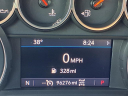 Thumbnail image of 2021 Chevrolet Suburban at Serra Buick Gmc Champaign