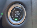 Thumbnail image of 2021 Chevrolet Suburban at Serra Buick Gmc Champaign
