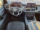 Thumbnail image of 2021 Chevrolet Suburban at Serra Buick Gmc Champaign