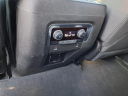 Thumbnail image of 2021 Chevrolet Suburban at Serra Buick Gmc Champaign