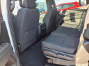 Thumbnail image of 2021 Chevrolet Suburban at Serra Buick Gmc Champaign