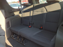 Thumbnail image of 2021 Chevrolet Suburban at Serra Buick Gmc Champaign
