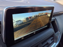 Thumbnail image of 2021 Chevrolet Suburban at Serra Buick Gmc Champaign