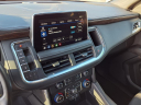 Thumbnail image of 2021 Chevrolet Suburban at Serra Buick Gmc Champaign