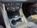 Thumbnail image of 2021 Chevrolet Suburban at Serra Buick Gmc Champaign