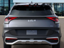 Thumbnail image of 2025 Kia Sportage Hybrid at Ken Ganley Kia Medina