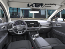Thumbnail image of 2025 Kia Sportage Hybrid at Ken Ganley Kia Medina