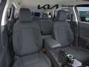 Thumbnail image of 2025 Kia Sportage Hybrid at Ken Ganley Kia Medina