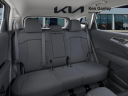 Thumbnail image of 2025 Kia Sportage Hybrid at Ken Ganley Kia Medina