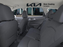 Thumbnail image of 2025 Kia Sportage Hybrid at Ken Ganley Kia Medina