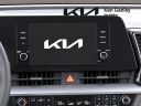 Thumbnail image of 2025 Kia Sportage Hybrid at Ken Ganley Kia Medina