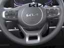 Thumbnail image of 2025 Kia Sportage Hybrid at Ken Ganley Kia Medina