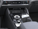 Thumbnail image of 2025 Kia Sportage Hybrid at Ken Ganley Kia Medina