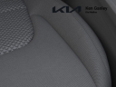 Thumbnail image of 2025 Kia Sportage Hybrid at Ken Ganley Kia Medina
