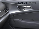 Thumbnail image of 2025 Kia Sportage Hybrid at Ken Ganley Kia Medina