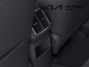 Thumbnail image of 2025 Kia Sportage Hybrid at Ken Ganley Kia Medina