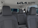 Thumbnail image of 2025 Kia Sportage Hybrid at Ken Ganley Kia Medina