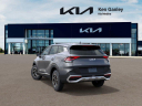 Thumbnail image of 2025 Kia Sportage Hybrid at Ken Ganley Kia Medina