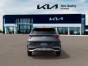 Thumbnail image of 2025 Kia Sportage Hybrid at Ken Ganley Kia Medina