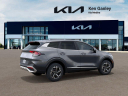 Thumbnail image of 2025 Kia Sportage Hybrid at Ken Ganley Kia Medina