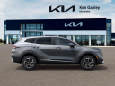 Thumbnail image of 2025 Kia Sportage Hybrid at Ken Ganley Kia Medina