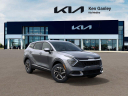 Thumbnail image of 2025 Kia Sportage Hybrid at Ken Ganley Kia Medina