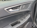Thumbnail image of 2022 Ford Edge at Avis Ford