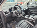 Thumbnail image of 2022 Ford Edge at Avis Ford