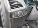Thumbnail image of 2022 Ford Edge at Avis Ford