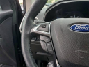 Thumbnail image of 2022 Ford Edge at Avis Ford