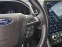 Thumbnail image of 2022 Ford Edge at Avis Ford