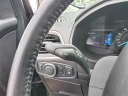 Thumbnail image of 2022 Ford Edge at Avis Ford