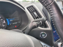 Thumbnail image of 2022 Ford Edge at Avis Ford