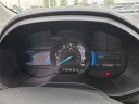 Thumbnail image of 2022 Ford Edge at Avis Ford