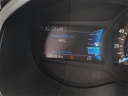 Thumbnail image of 2022 Ford Edge at Avis Ford