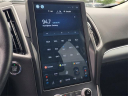 Thumbnail image of 2022 Ford Edge at Avis Ford