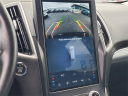 Thumbnail image of 2022 Ford Edge at Avis Ford