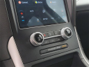 Thumbnail image of 2022 Ford Edge at Avis Ford