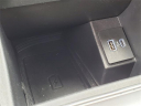 Thumbnail image of 2022 Ford Edge at Avis Ford