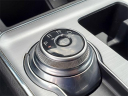 Thumbnail image of 2022 Ford Edge at Avis Ford