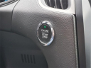 Thumbnail image of 2022 Ford Edge at Avis Ford