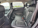 Thumbnail image of 2022 Ford Edge at Avis Ford