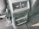 Thumbnail image of 2022 Ford Edge at Avis Ford